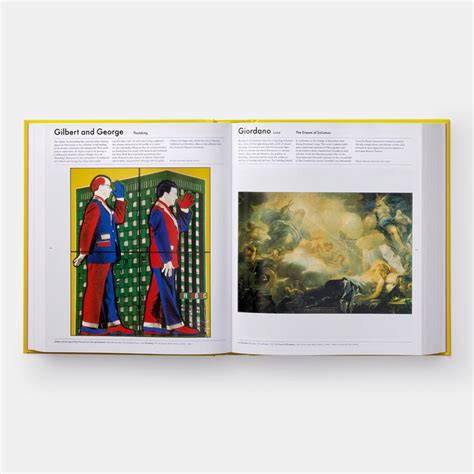 phaidon art editions.